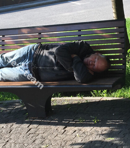 Проститутка Екатерина